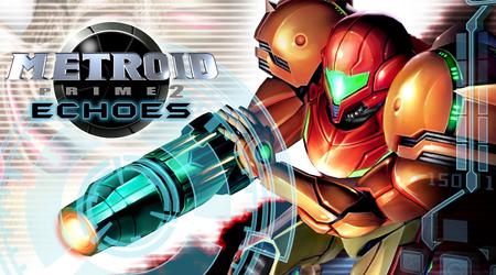 Insider: Nintendo kommer att släppa remasters av den andra och tredje delen av Metroid Prime år 2025