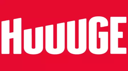 Mobilspelsutvecklaren Huuuge Games varslar 122 personer och stänger studior i Nederländerna och Finland