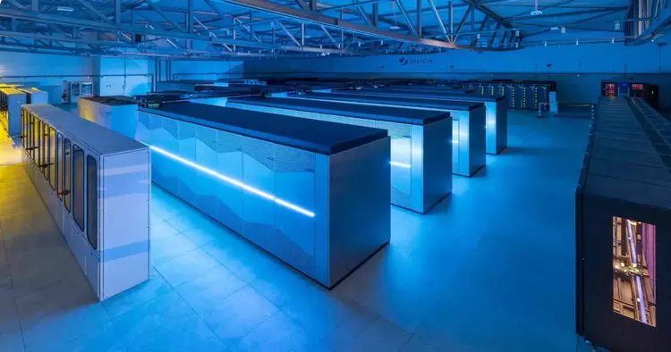 Microsoft och OpenAI samarbetar för att ...