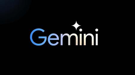 Googles Gemini app blir snabbare med "realtidssvar