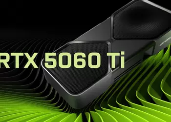 Nvidia har officiellt avslöjat budgetgrafikkorten GeForce ...