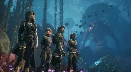 Sandfall Interactive har publicerat systemkrav för Clair Obscur: Expedition 33 