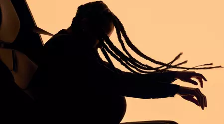 Volvos smarta säkerhetsbälte känner av din kroppsbyggnad och vikt