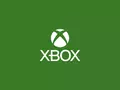 post_big/xbox-logo-1536x864.jpg