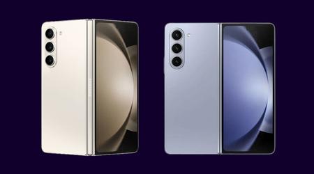 Galaxy Fold 6 Slim kan visas under namnet "Special Edition"