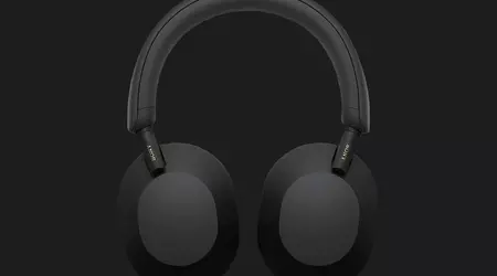 Dagens erbjudande: Sony WH-1000XM5 på Amazon för $ 72 rabatt