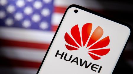 Kinesiska Huawei kommer att ställas inför rätta i USA för bedrägeri