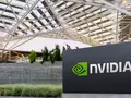 post_big/Nvidia_headquarters.jpg