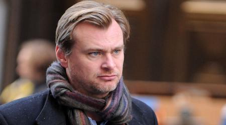 Oppenheimer-regissören Christopher Nolan planerar att göra en skräckfilm.