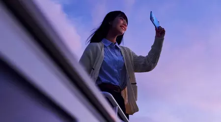 144 Hz OLED-skärm, upp till 2,4 GHz-chip och 200 MP kamera - Redmi Note 13 Pro-specifikationer avslöjade