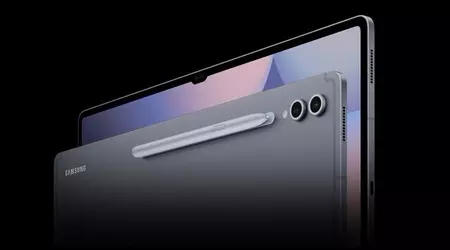 Samsung bekräftar Galaxy Tab S11 med Galaxy AI och ny design på Galaxy Watch