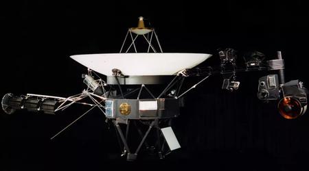 NASA hittar orsaken till Voyager 1:s funktionsfel