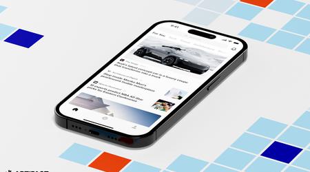 Yahoo har förvärvat AI-nyhetsappen Artifact från medgrundarna av Instagram