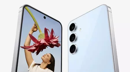 Galaxy S25 FE kommer att förbli med Exynos 2400e - insider har funnit en match i modellkoder