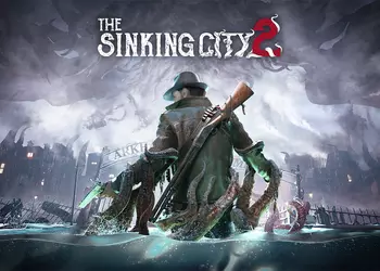 Lovecrafts monster väntar på dig på ...