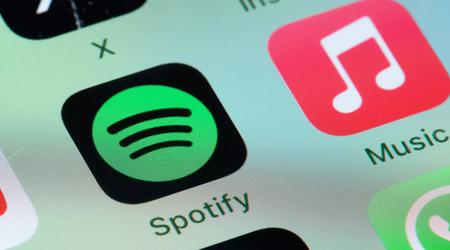 Spotify utvecklar verktyg för remixning av låtar