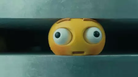 Mördande estetik: Varför Apples iPad Pro-reklam orsakade en storm på nätet