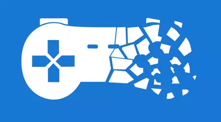 Gamers attack! "Stop Killing Games" petition garners over 1.4 million signatures demanding eternal life for games