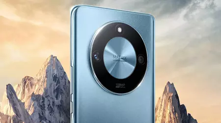 Honor presenterar budget-smarttelefonen Honor X50 med Snapdragon 6 Gen 1 och 108MP-kamera nästa vecka