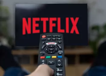 Netflix har infört stöd för HDR10+, ...