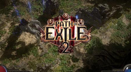 Path of Exile 2 kommer inte att skrämma spelare med systemkrav: Grinding Gear Games har sett till att spelet är tillgängligt på svaga datorer