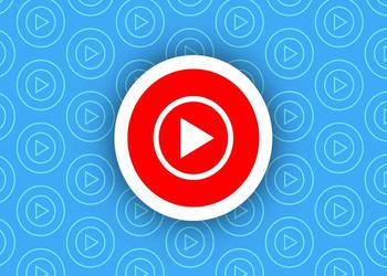 Ny funktion för YouTube Music: Aktivitetsaviseringar ...