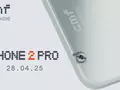 post_big/CMF-Phone-2-Pro-India-launch.webp