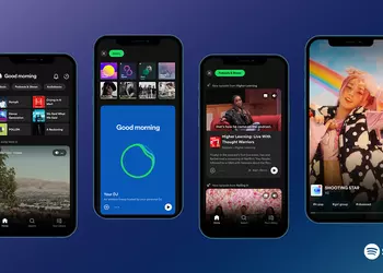 Spotify betalade 10 miljarder dollar till ...