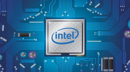 Intel Ryssland gick i konkurs 2023