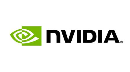 Nvidia förbereder uppdateringar för grafikkorten RTX 4060, 4060 Ti och 4070