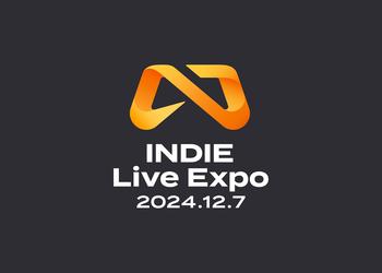 Arrangörerna av INDIE Live Expo har ...