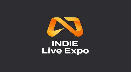 Indie Live Expo, vårens onlinefestival för fans av oberoende spel, har tillkännagivits 