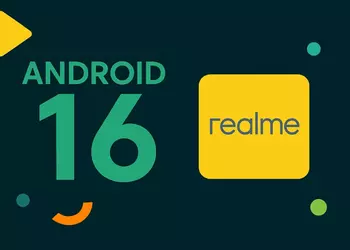 Realme UI 7.0: ta reda på ...
