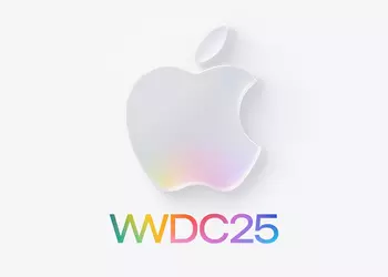 Apple kommer att visa iOS 26 ...