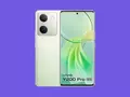 post_big/Vivo-Y200-Pro-Green.jpg