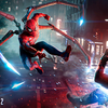 Episkt spelande, virtuell verklighet och nya berättelser: de mest efterlängtade PlayStation 5-spelen 2023-8
