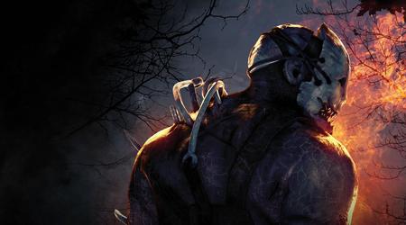 Dead by Daylight fick en ny modifierare - Lights Out, som kommer att kasta spelkartan i mörker