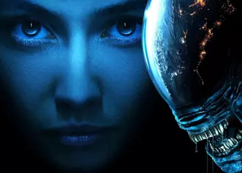 Xenomorferna har landat! "Alien: Earth" från ...