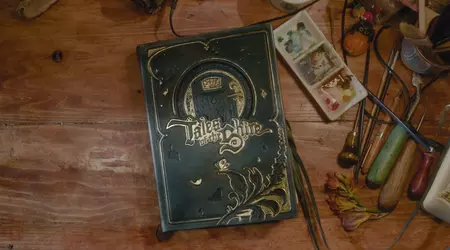 Hur man blir vän med hobbitar: utvecklarna av Tales of the Shire har släppt en trailer om vikten av social interaktion i spelet