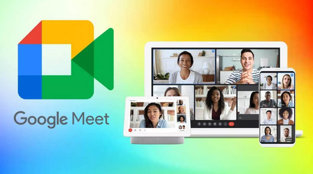 Google Meet gör det enklare att växla samtal mellan olika enheter
