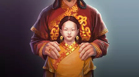 Det är dags att bli förälder: Crusader Kings III har tillkännagivit expansionen Wards & Wardens och talat om dess huvudfunktioner