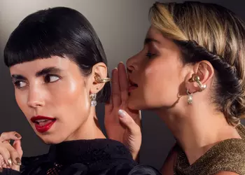 Motorola har släppt Moto Buds Loop ...