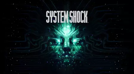 System Shock remake kommer att släppas på PS5 och Xbox Series i början av 2024. Utvecklarna förbereder också en större patch för PC-versionen av spelet