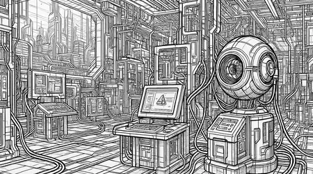 World: ny kryptovaluta från chefen för OpenAI med biometrisk säkerhet