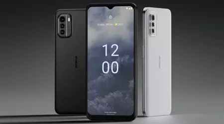 Nokia lever fortfarande: mer än 17 nya telefoner kommer att lanseras i år
