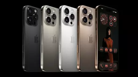 Apple har aldrig sett något liknande tidigare: iPhone 17 Pro Max kan få ett 5 000 mAh-batteri