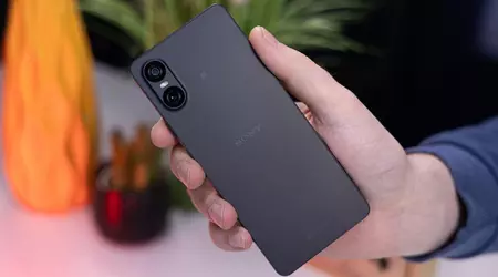 Nya Sony Xperia 10 VII kan bli dyrare på grund av förbättrad chip och kamera