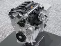 post_big/toyota-engine-15l.jpg