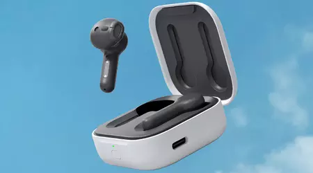 Amazon säljer Echo Buds (2023) för mindre än $49