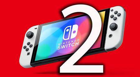 Analytiker: förvänta dig inte att Switch 2 tillkännages före slutet av 2024 - Nintendo kommer inte att avleda kundernas uppmärksamhet under den mest aktiva handelsperioden